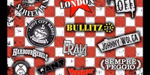 Forever Young Festival 2026