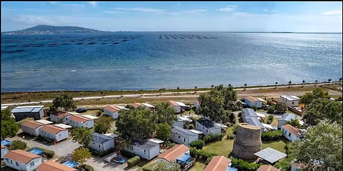 Ouverture Saison 2026