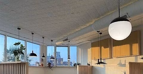 Matcha & Me *After Hours* ft COMPLETD