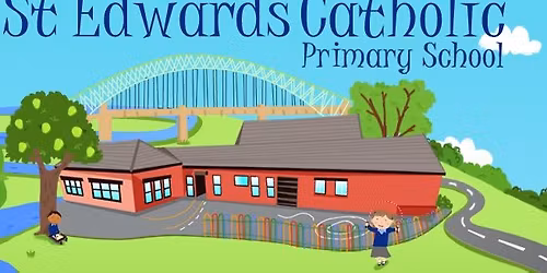 St Edward's Open Day