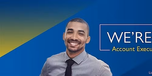 Islamic Finance Career & Networking Night \u2013 Columbus, OH