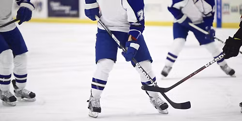 TBD at Syracuse Crunch - AHL Calder Cup Finals (Home Game 2)