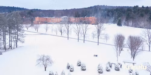 Yoga and Contemplation Opening to the Wholeness of the Heart