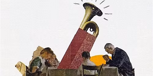 Our Stories: The Highs and Lows of Raising a First-Generation Child