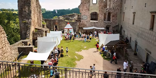 \u0160erm\u00ed\u0159sk\u00e1 Pecka 2026