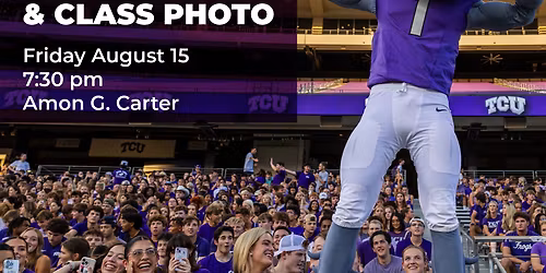 West Virginia Mountaineers at TCU Horned Frogs Womens Volleyball at Schollmaier Arena