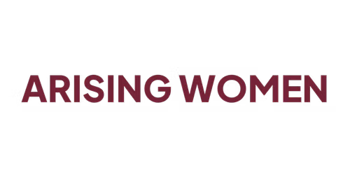 Arising Women Network presents: She Shall Arise Conference