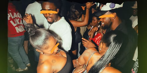 GIDIPOLIS SATURDAYS