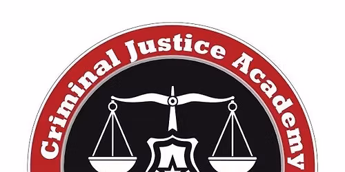 Regional Competitions