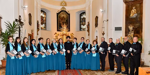 V\u00e1no\u010dn\u00ed koncert