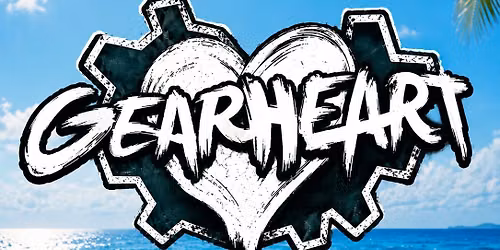 GearHeart