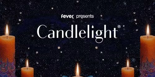 Candlelight: Tribute to TOOL