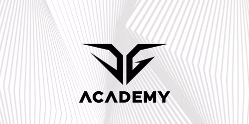 LATITUDE 64 J\u00d5ULUM\u00c4E OPEN BY DG ACADEMY