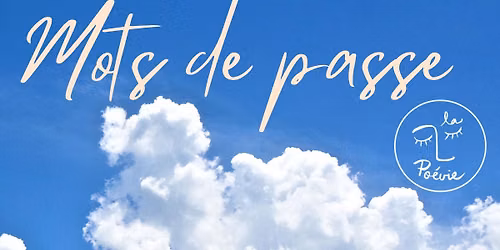 Atelier de journal cr\u00e9atif\u00ae mots de passe \u2601\ufe0f (novembre)