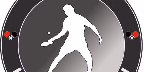 Tournoi National du CTT Haubourdin