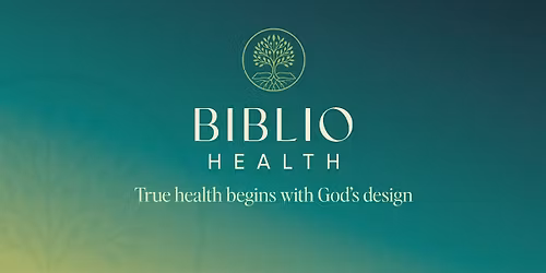 Biblio Health Makeover