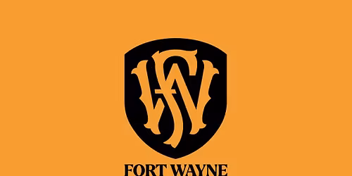 AV Alta FC vs. Fort Wayne FC