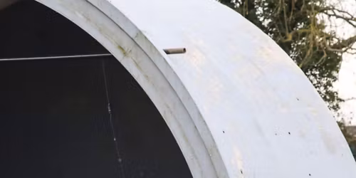 Rockingham Cars & Coffee #32