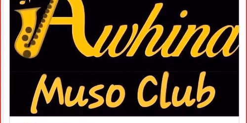 Muso\u2019s Tribute Extravaganza ki Kawerau