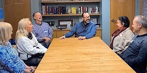 Ready Set Sing - Free Singing Lessons