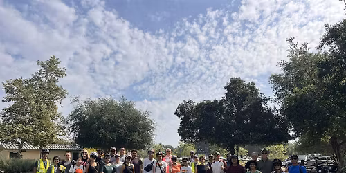 Beginner Friendly Community Bike Ride in El Monte!