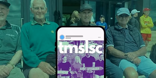 TMSLSC AGM