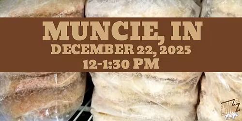Muncie(IN)-Advance Auto-V2-Tenderloin Pop-Up