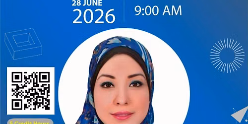 Understanding Statistical Principles" Workshop