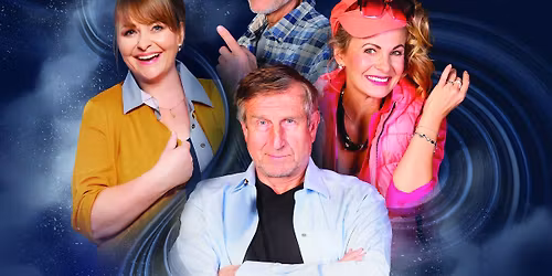 Man\u017eelsk\u00e9 turbulence v Liberci