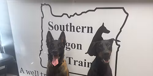 Open Hours \/ Walk-ins \/ Meet & Greet