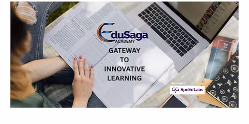 Art Workshop for kids