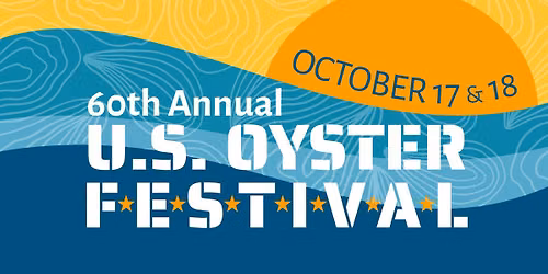 U.S. Oyster Festival