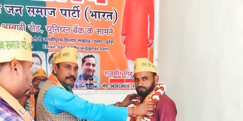 akyadav8040@gmail.com