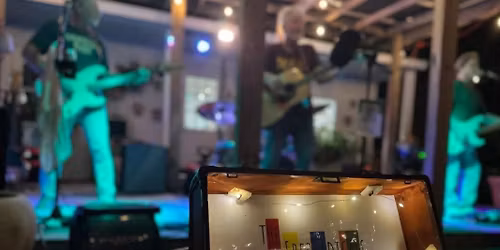 Fairhope American Legion Post 199