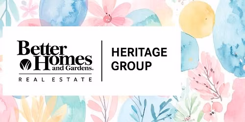 Easter Egg-Stravaganza!