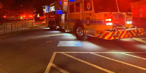 Local 4664 4th Annual Golf Tournament 