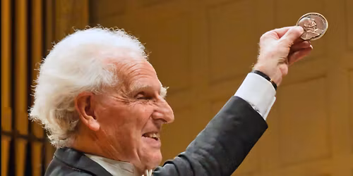 Mehta Leads Bruckner\u2019s Eighth