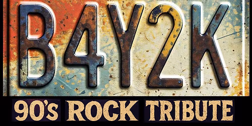 Live at Moonshadow Tavern