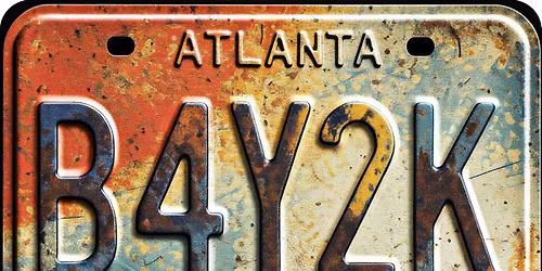 Live at Moonshadow Tavern