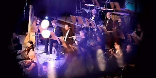 The Great American Songbook Part II