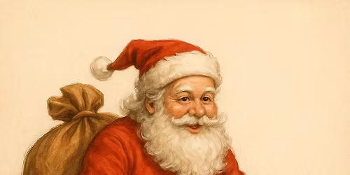 1. vespaschweiz.ch Vespa Samichlous Tour Stadt Z\u00fcrich 2025