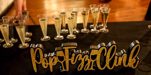 Fifth Annual Snow Ball Benefitting Southmountain Children & Family Services