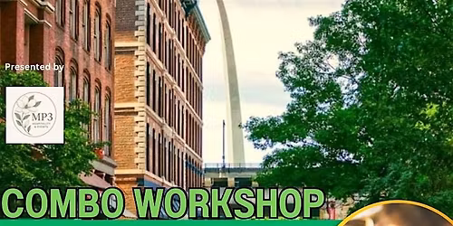 Combo Workshop - Charcuterie and DIY Holiday Holiday Home Decor