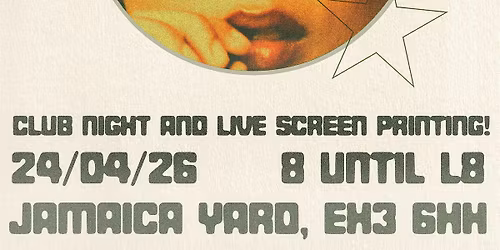 Brown Gals Dance Club