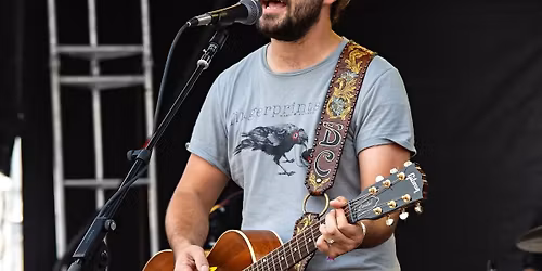 Brent Cobb : Grammy-Nominated Artist-Get 10% Off* - Use Code - SAVE10