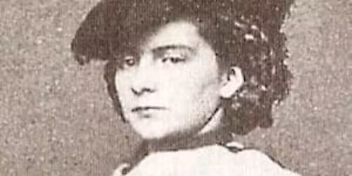 4 - Ottobre. Anniversario della nascita di Sua Maest\u00e0 la Regina Maria Sofia