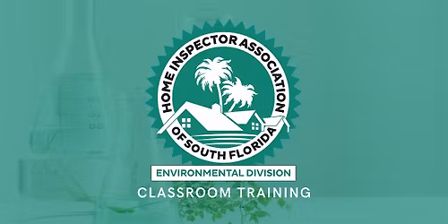 Mold Inspection and Remediation Process