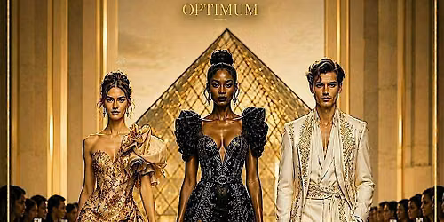 OPTIMUM FASHION NIGHT 3