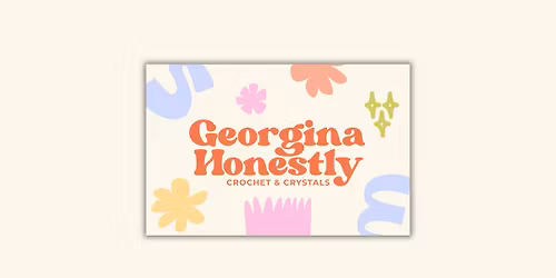 Young Traders Craft Fair