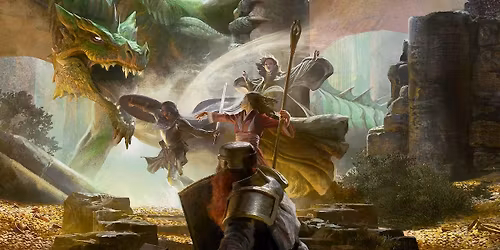 Holiday Party Extravafunza Dice Exchange Open Houspectacular